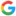 04aaag-gov.top-logo